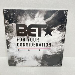 THE NEW EDITION STORY/ MADIBA (2017) DVD Screener BET For Your Consideration NEW